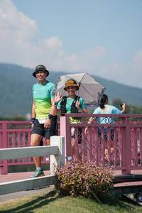 BIB: 
                            <button type="button" onclick="openModal(27168758)" class="btn btn-primary btn-sm float-right btn-popup" data-toggle="modal" data-target=".modal-high-quality">
                        <i class="fas fa-shopping-cart"></i> Add to Cart
                    </button>
                                            <button type="button" onclick="isThisMe(27168758, true)" class="btn btn-success btn-sm float-right btn-popup btn-isme hidden" data-toggle="tooltip" data-placement="bottom" title="นี่คือรูปของคุณใช่ไหม คลิกที่นี่เพื่อเอาเข้าอัลบั้ม">
                        <i class="fas fa-plus"></i> Add to album
                    </button>
                    <button type="button" onclick="isThisMe(27168758, false)" class="btn btn-warning btn-sm float-right btn-popup btn-isnotme hidden">
                        <i class="fas fa-ban"></i> Remove from album
                    </button>